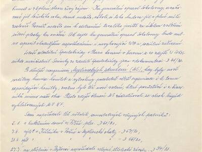 kronika-obce-ron-ii-1953-1980