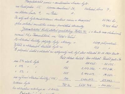 kronika-obce-ron-ii-1953-1980