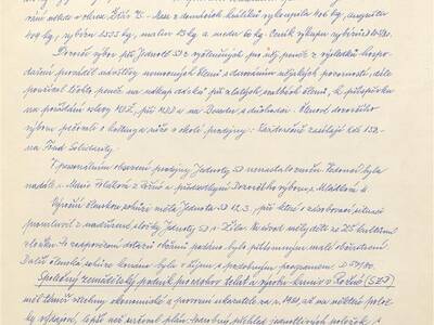 kronika-obce-ron-ii-1953-1980