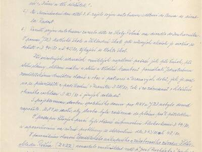 kronika-obce-ron-ii-1953-1980