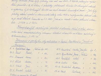 kronika-obce-ron-ii-1953-1980