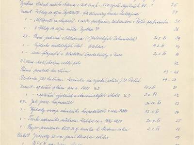 kronika-obce-ron-ii-1953-1980