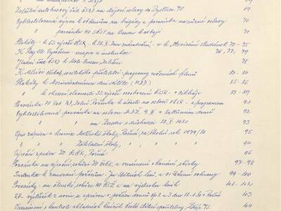 kronika-obce-ron-ii-1953-1980