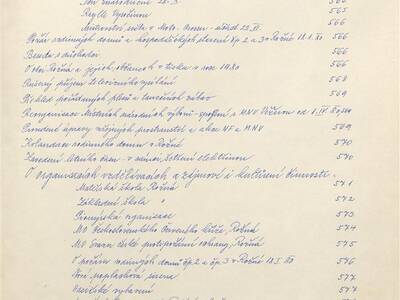 kronika-obce-ron-ii-1953-1980