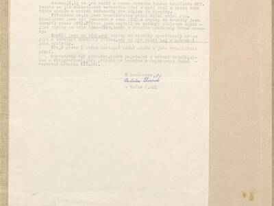 kronika-obce-ron-ii-1953-1980