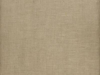 kronika-obce-ron-ii-1953-1980