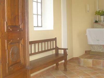 dvee-dle-originlu-nov-lavice