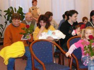 dti-jsou-pivtan-tak-nashledanou-ve-kole