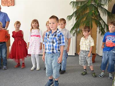 louen-se-kolkou-2014