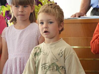 louen-se-kolkou-2014