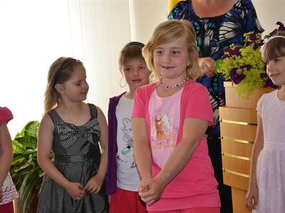 louen-se-kolkou-2014