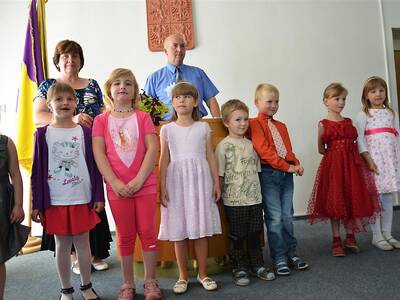 louen-se-kolkou-2014